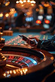 Ilustrasi program VIP lato99 dengan layanan eksklusif dan bonus menarik