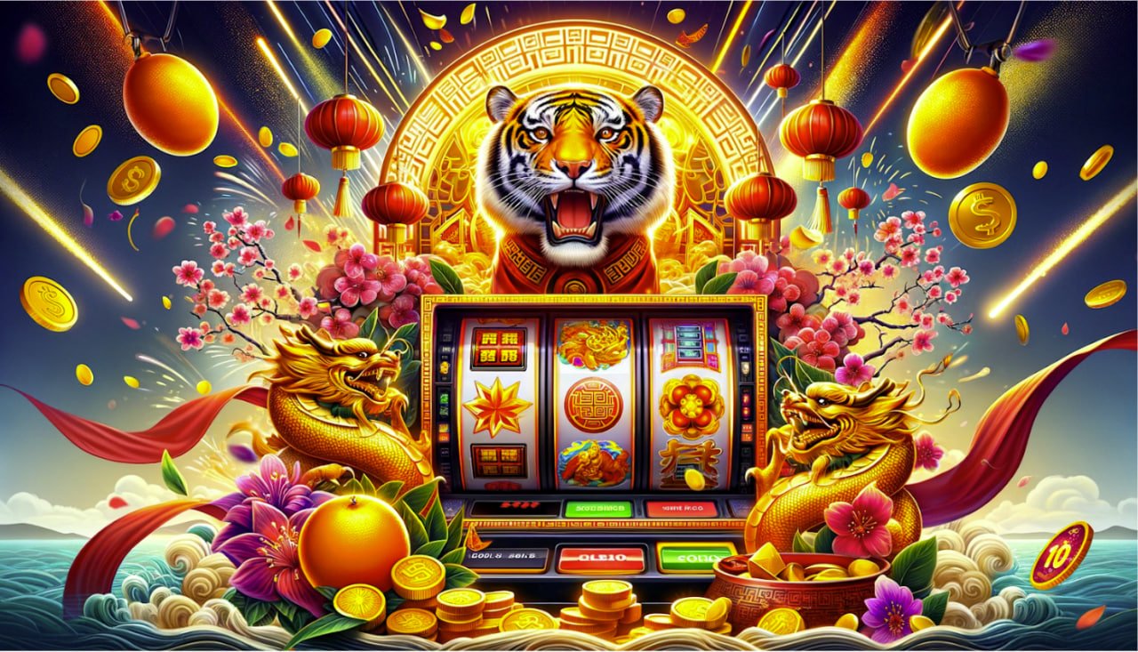Pengalaman bermain sportsbook dan slot online di platform lato99 dengan akses cepat dan aman