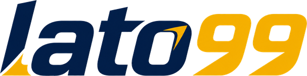 Logo lato99